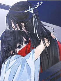 碎链