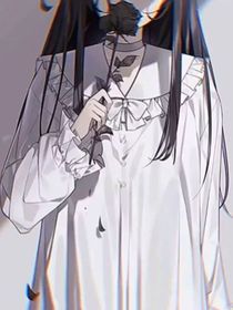 凹凸乙女番