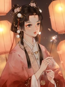 廢柴小姐反轉(zhuǎn)攻略