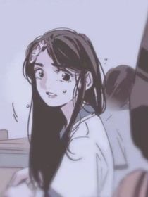 致那个时代