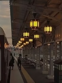 其实，没办法