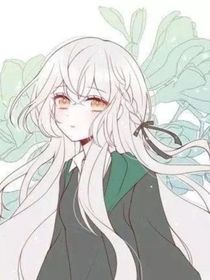 战神杨戬是少女-d102