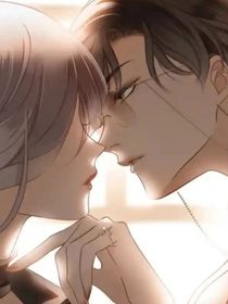 同学挺严呀