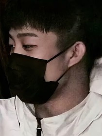 死也愛你