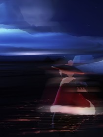 故蘊(yùn)