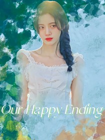 OurHappyEnding