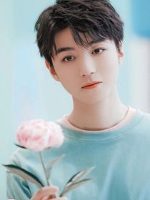 王俊凱我的網(wǎng)戀男友-d452