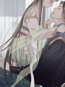 穿成女配自救指南