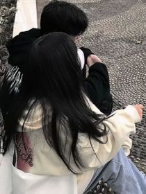 顾哥哥的怀抱暖不暖
