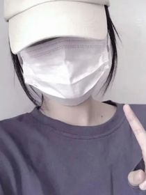 悅兒的一生