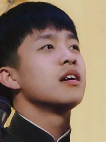 龙龄：abo