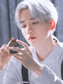 EXO：以我为笼