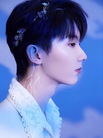 TNT：下辈子，你们平凡一点好不好（1）