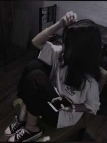 不會在愛你啦