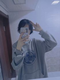 霍爷的小娇妻