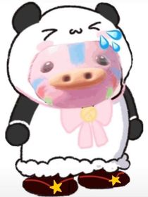 重生小小嬌妻