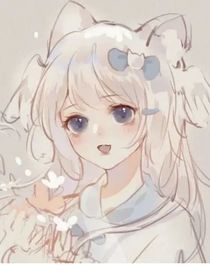 重生之变成万人迷