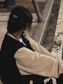 ……总裁宠慢点