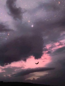 一线生机（ABO）