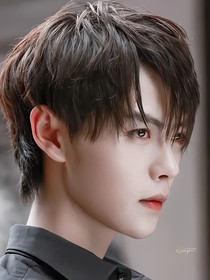 小稻米