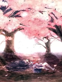 藍(lán)天畫的友誼