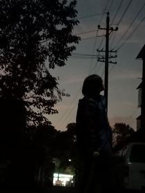 念念故人安