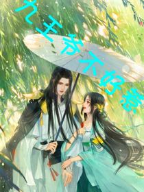 九王爷不好惹
