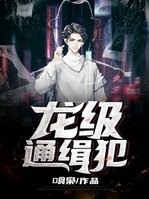 龙级通缉犯-d981