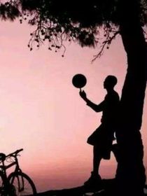 Basketball：最佳第六人