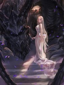 舞億傳