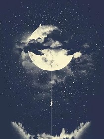眠居