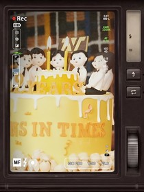 TNT：攻略加載中……