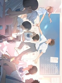 清酒涩甜