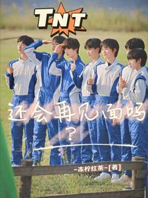 TNT：還會再見面嗎