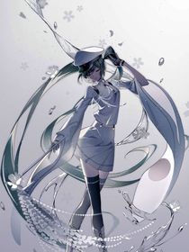 葉羅麗：溫柔終被傷-d766