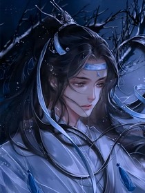 我是蓝家小姐