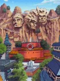 当我转玍到了火影世界居然