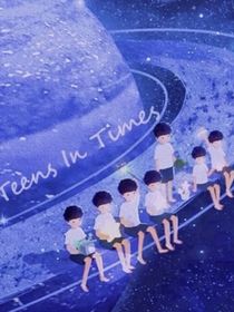 TNT—眰恦