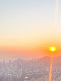 文轩：十七岁的糖