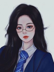 我的高中史