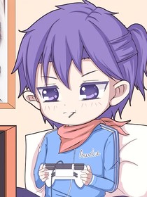 書(shū)名正在修改1642469094835611527
