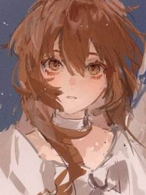落雨日喀則