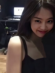戀愛102