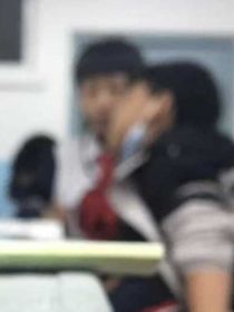 篮球生的爱情