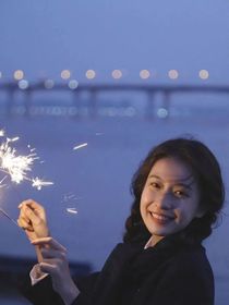 某天闯进大佬心尖