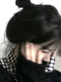 看青春时光