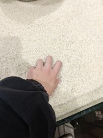 他的小柿子