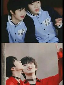 久久之念