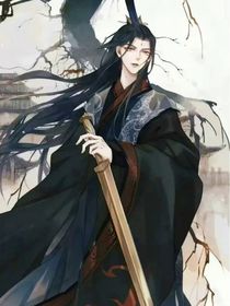 恩賜什么的，最討厭了