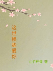 穿越之这世换我爱你